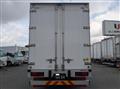 2025 Mitsubishi Fuso Super Great