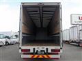 2025 Mitsubishi Fuso Super Great