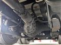 2025 Mitsubishi Fuso Super Great