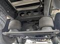 2025 Mitsubishi Fuso Super Great