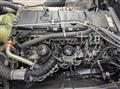 2025 Mitsubishi Fuso Super Great