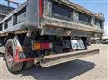 2020 Mitsubishi Fuso Canter