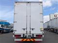 2025 Mitsubishi Fuso Super Great