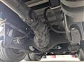 2025 Mitsubishi Fuso Super Great