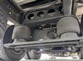 2025 Mitsubishi Fuso Super Great