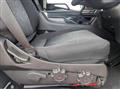 2025 Mitsubishi Fuso Super Great