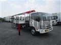 2025 Hino Dutro