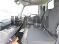 2025 Hino Dutro
