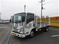 2019 Isuzu Elf Truck