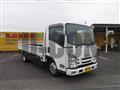 2019 Isuzu Elf Truck
