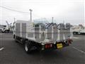 2019 Isuzu Elf Truck
