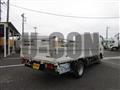 2019 Isuzu Elf Truck