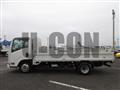 2019 Isuzu Elf Truck