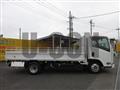 2019 Isuzu Elf Truck
