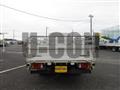 2019 Isuzu Elf Truck