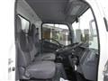 2019 Isuzu Elf Truck