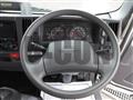 2019 Isuzu Elf Truck