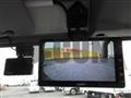 2019 Isuzu Elf Truck