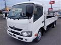 2019 Hino Dutro