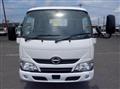 2019 Hino Dutro