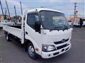 2019 Hino Dutro