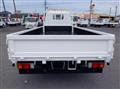 2019 Hino Dutro