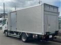 2016 Isuzu Elf Truck