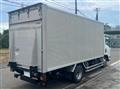 2016 Isuzu Elf Truck