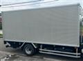 2016 Isuzu Elf Truck