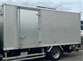 2016 Isuzu Elf Truck