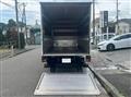 2016 Isuzu Elf Truck