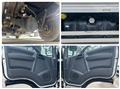 2016 Isuzu Elf Truck