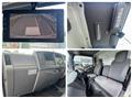 2016 Isuzu Elf Truck