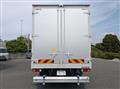 2023 Mitsubishi Fuso Canter