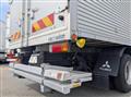 2023 Mitsubishi Fuso Canter