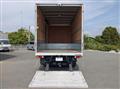 2023 Mitsubishi Fuso Canter