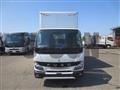 2023 Mitsubishi Fuso Canter