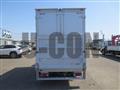 2023 Mitsubishi Fuso Canter