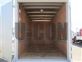 2023 Mitsubishi Fuso Canter