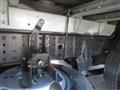 2023 Mitsubishi Fuso Canter