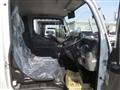 2023 Mitsubishi Fuso Canter