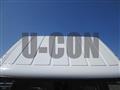 2023 Mitsubishi Fuso Canter