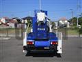 2014 Isuzu Elf Truck