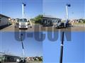 2014 Isuzu Elf Truck
