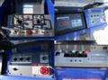 2014 Isuzu Elf Truck