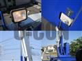 2014 Isuzu Elf Truck