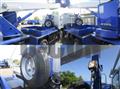 2014 Isuzu Elf Truck