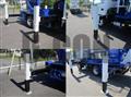 2014 Isuzu Elf Truck