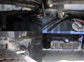 2014 Isuzu Elf Truck