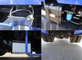 2014 Isuzu Elf Truck